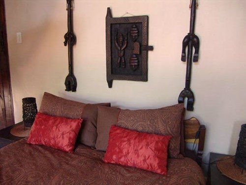 Caprivi Houseboat Safari Lodge Katima Mulilo ภายนอก รูปภาพ